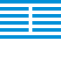[ASPL LOGOG]