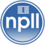 [NOPOLL LOGO]